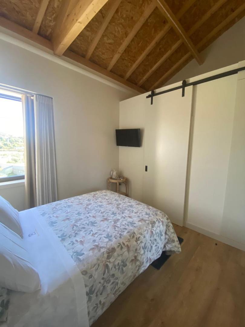 Alminhas Da Mindua - Unique Experiences By Luxistay Vitorino dos Piães Quarto foto